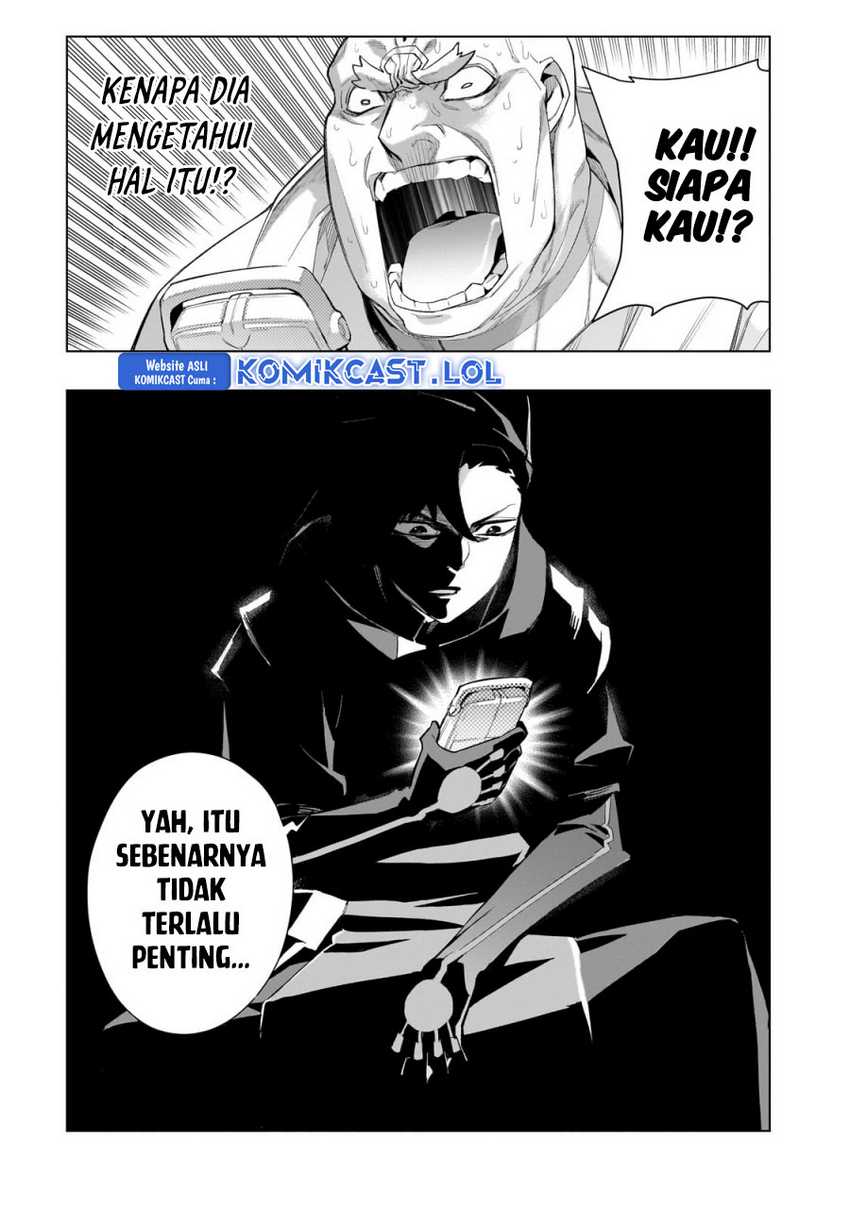 Chapter 129 - halaman 11