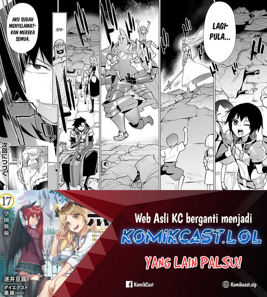 Chapter 129 - halaman 12