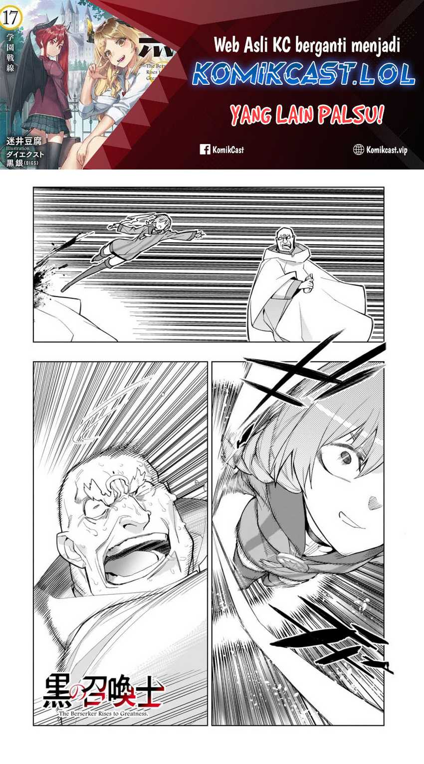 Chapter 129 - halaman 3
