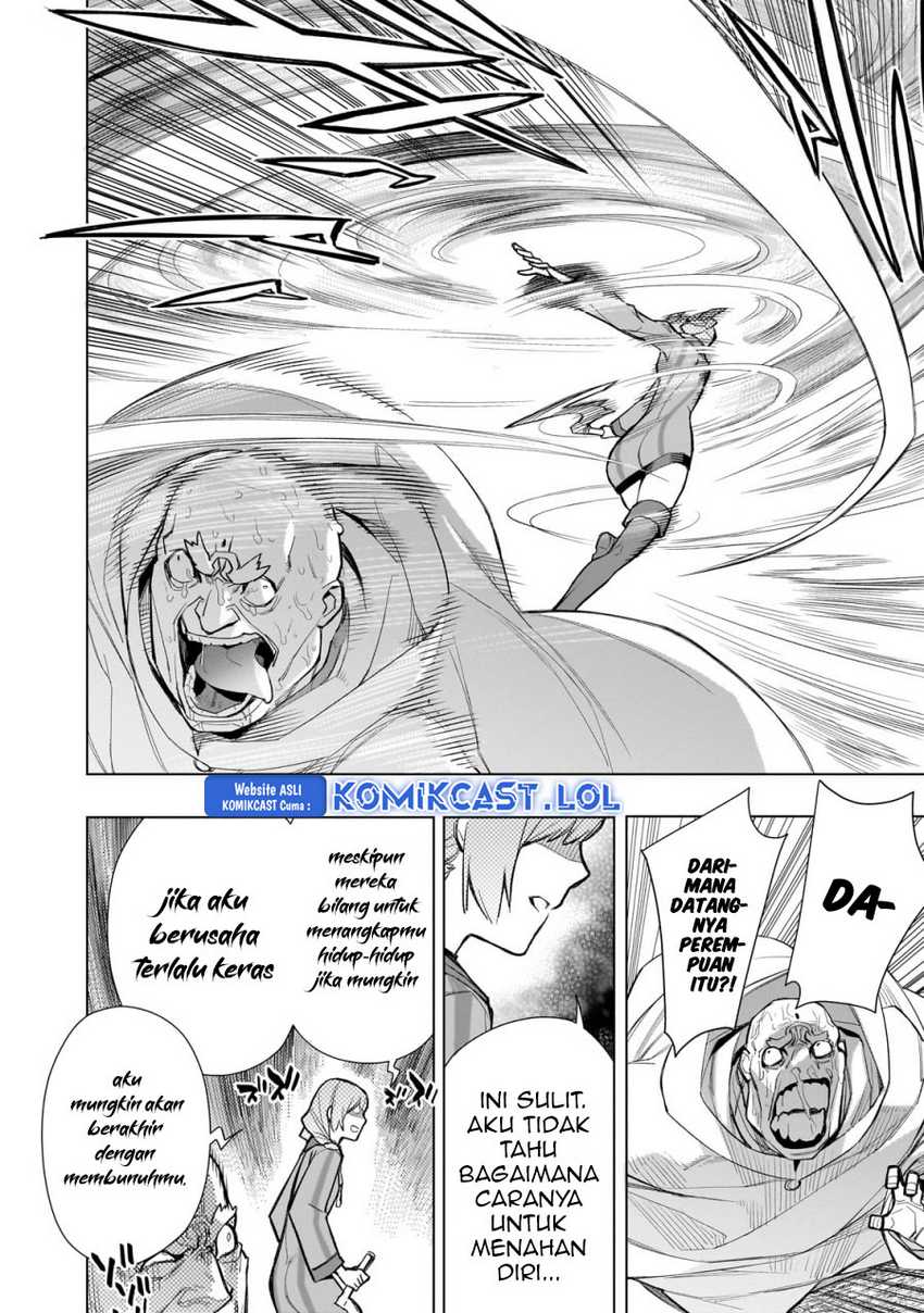 Chapter 129 - halaman 4