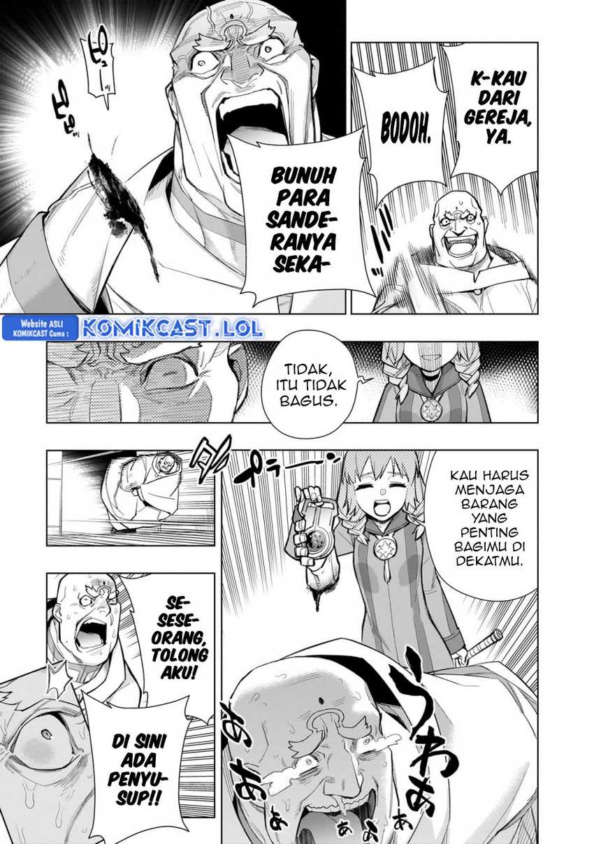 Chapter 129 - halaman 5