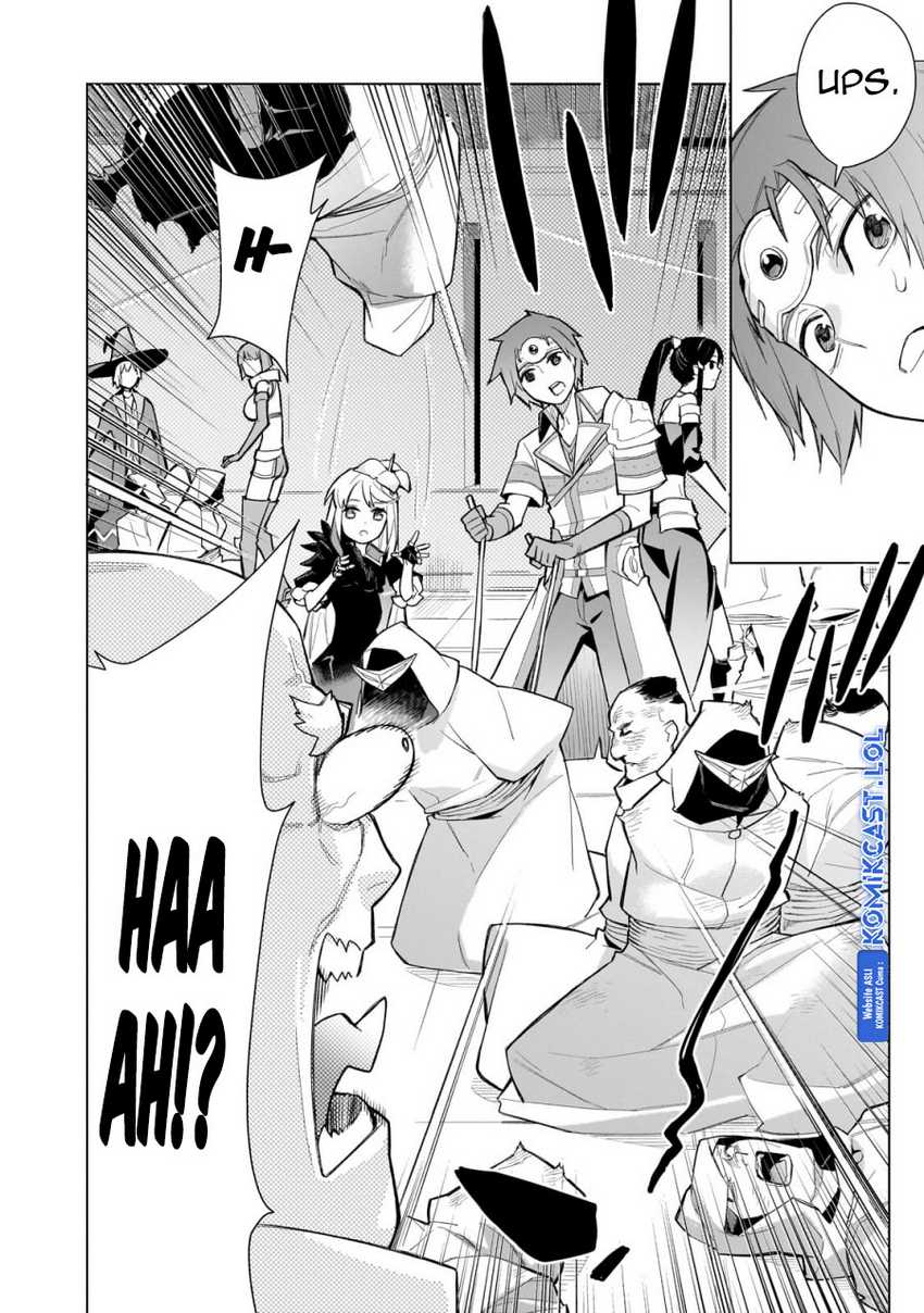 Chapter 129 - halaman 6
