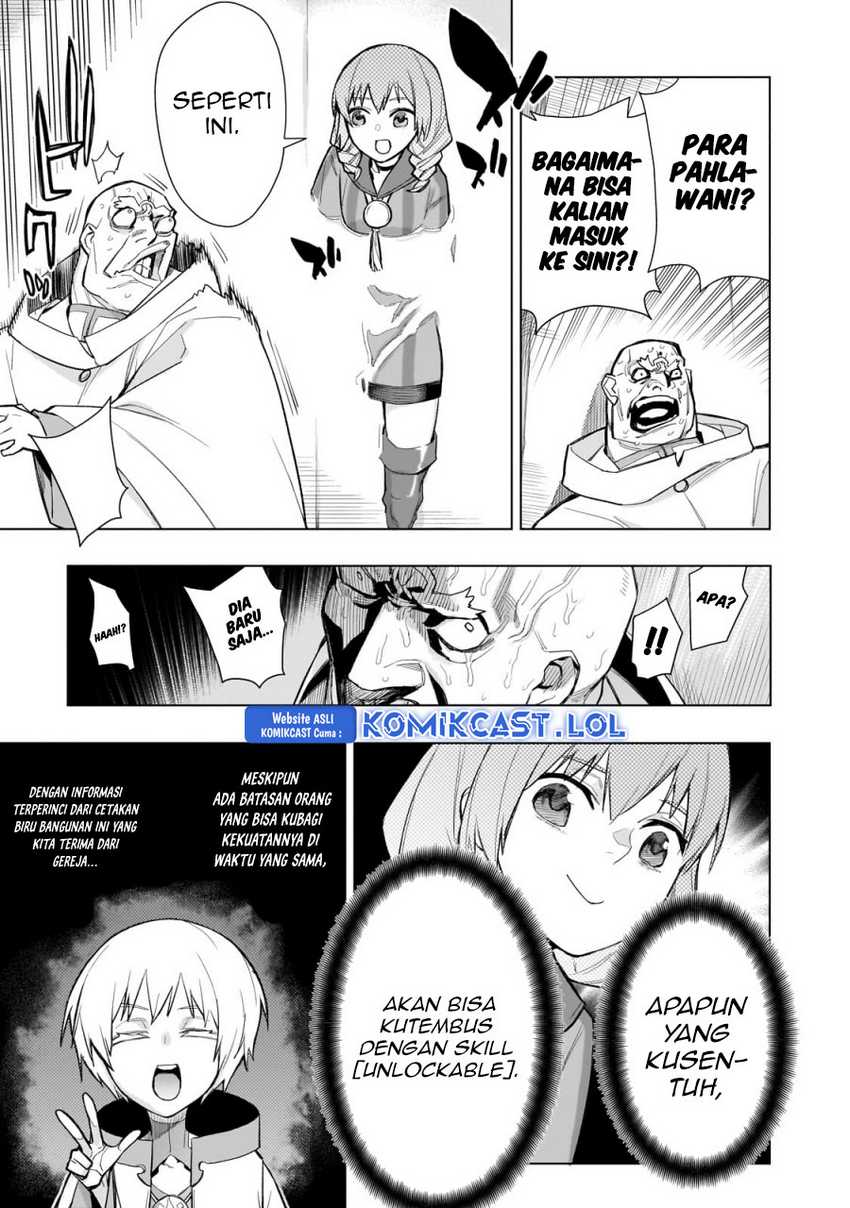 Chapter 129 - halaman 7
