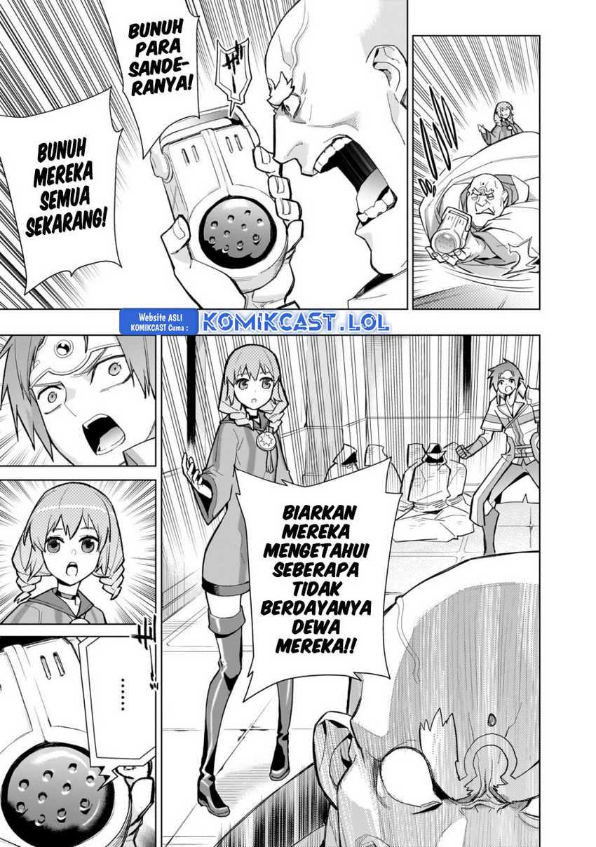 Chapter 129 - halaman 9