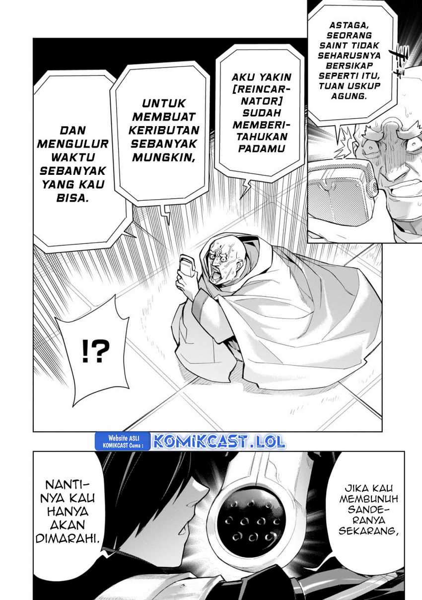 Chapter 129 - halaman 10