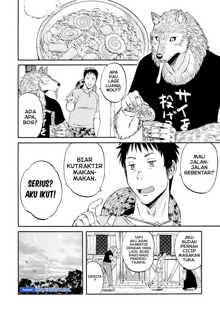 Chapter 128.5 - halaman 4
