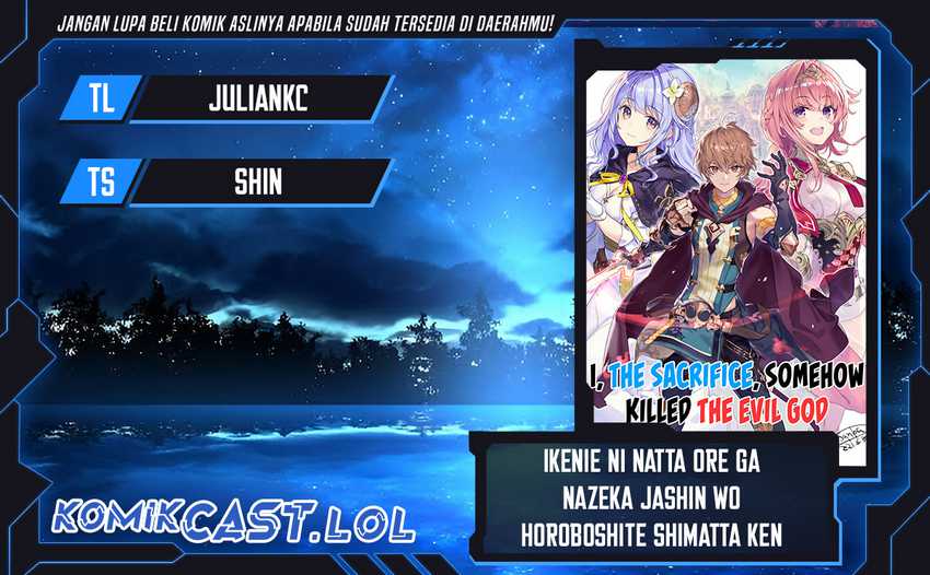 Chapter 13 - halaman 2