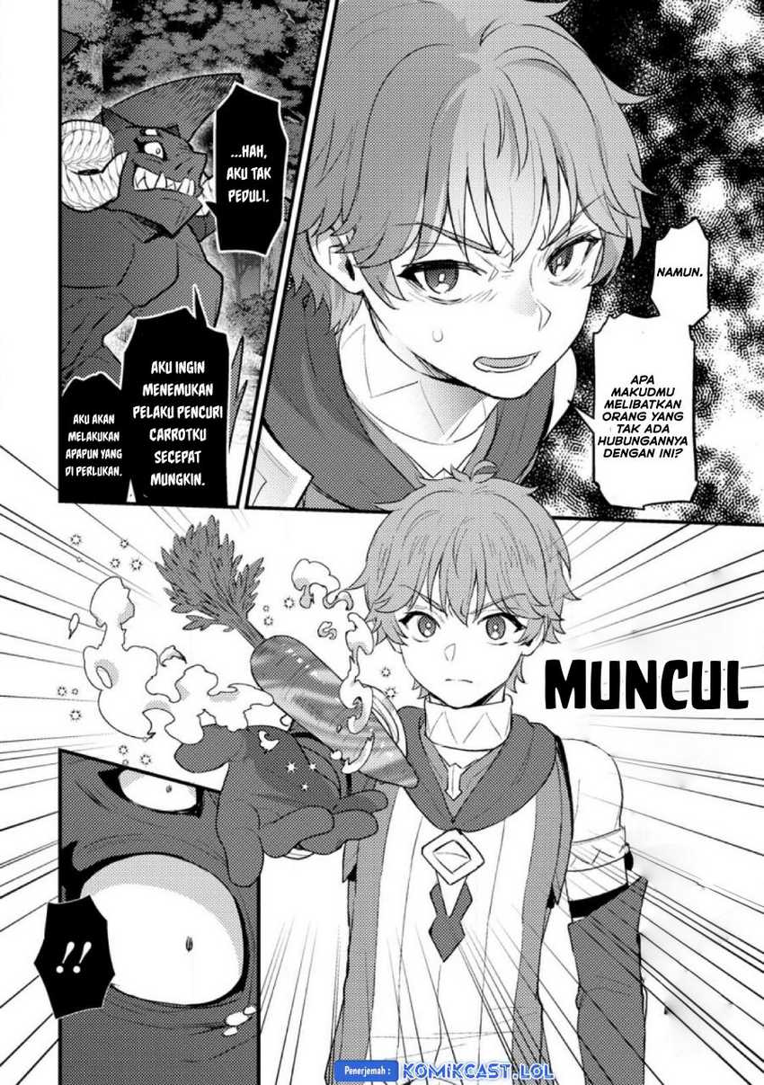 Chapter 13 - halaman 12