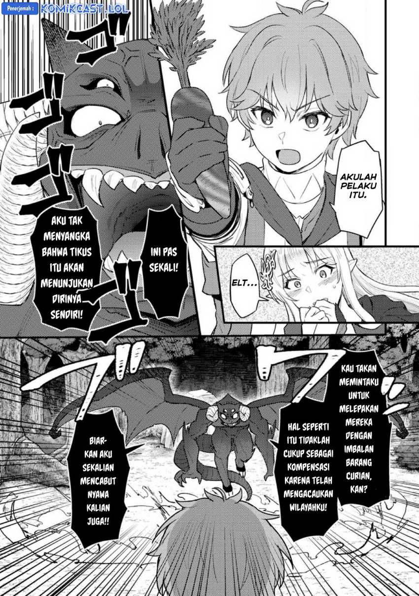 Chapter 13 - halaman 13