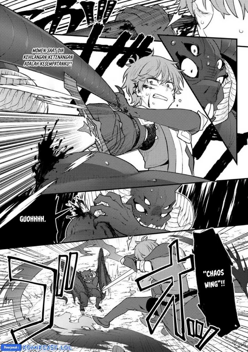 Chapter 13 - halaman 14