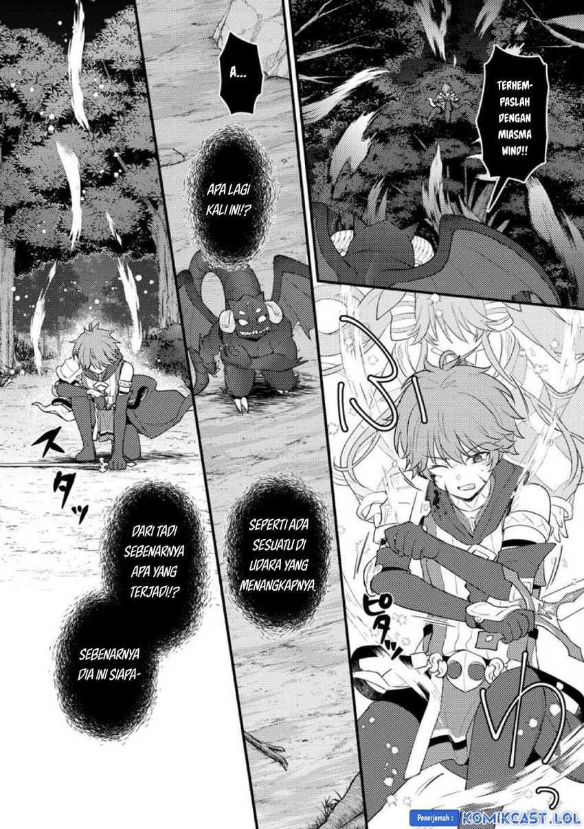 Chapter 13 - halaman 15