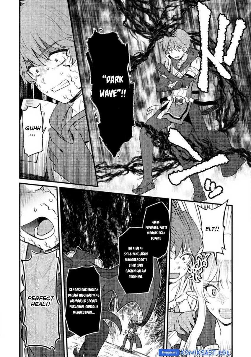 Chapter 13 - halaman 16