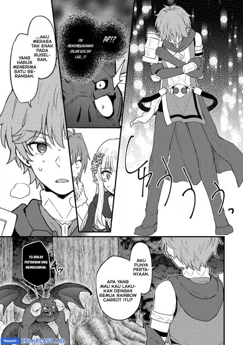 Chapter 13 - halaman 17