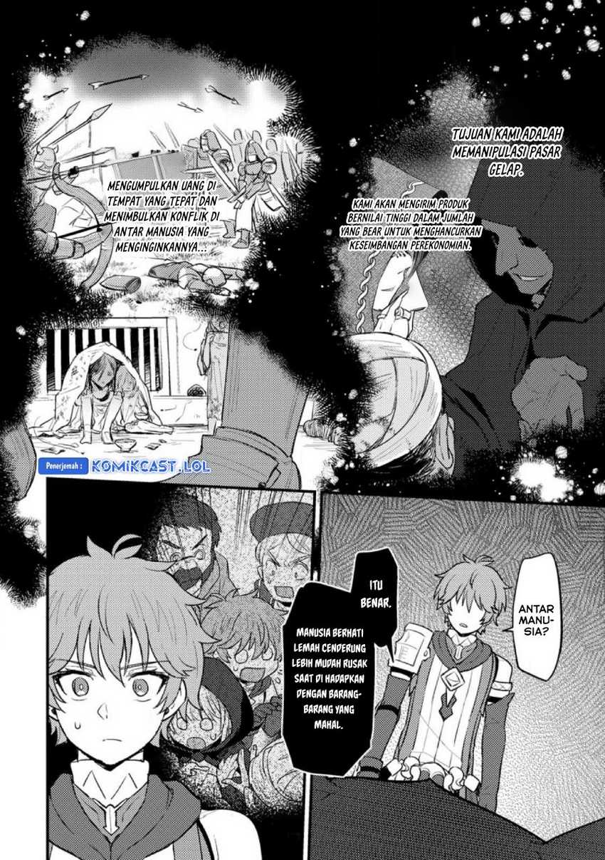 Chapter 13 - halaman 18