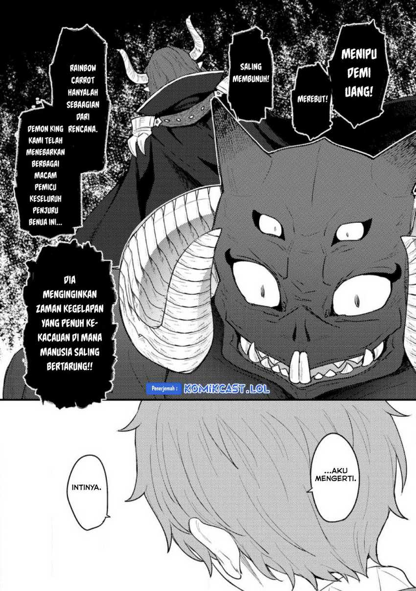 Chapter 13 - halaman 19
