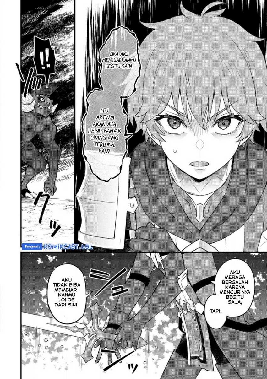 Chapter 13 - halaman 20