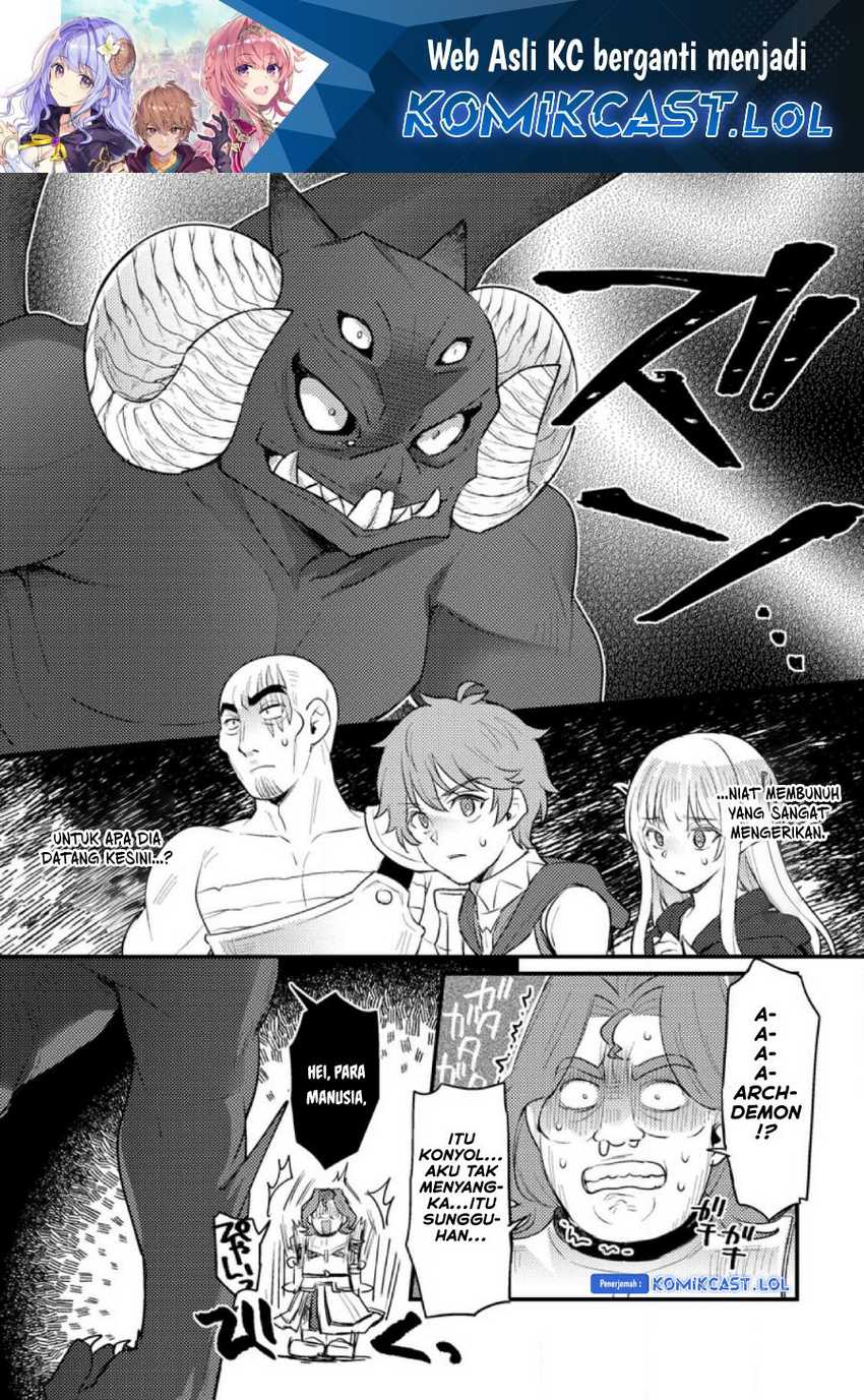 Chapter 13 - halaman 3
