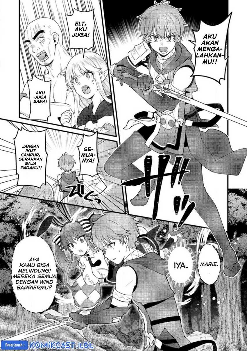 Chapter 13 - halaman 21