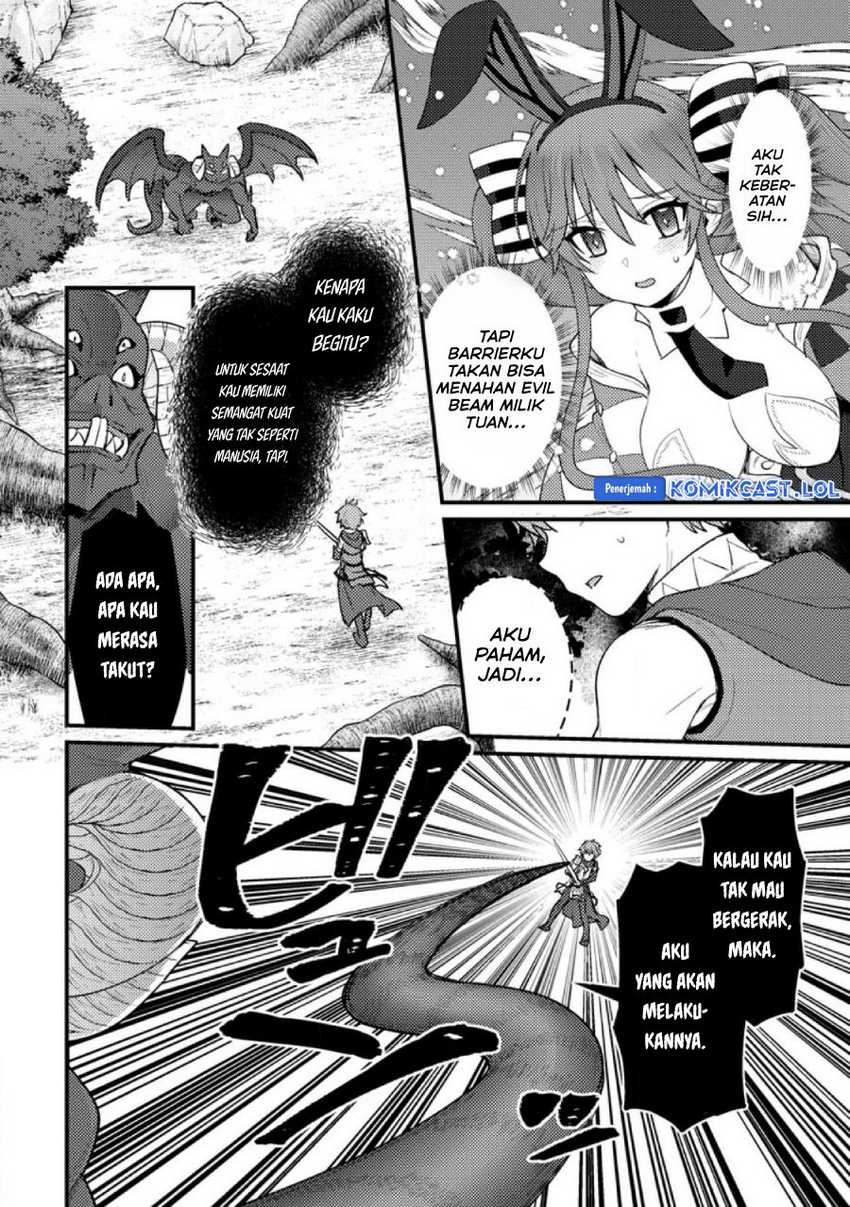 Chapter 13 - halaman 22