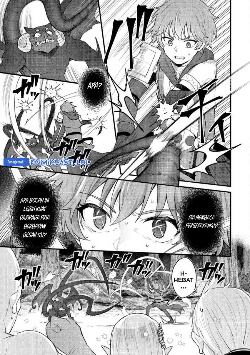 Chapter 13 - halaman 23