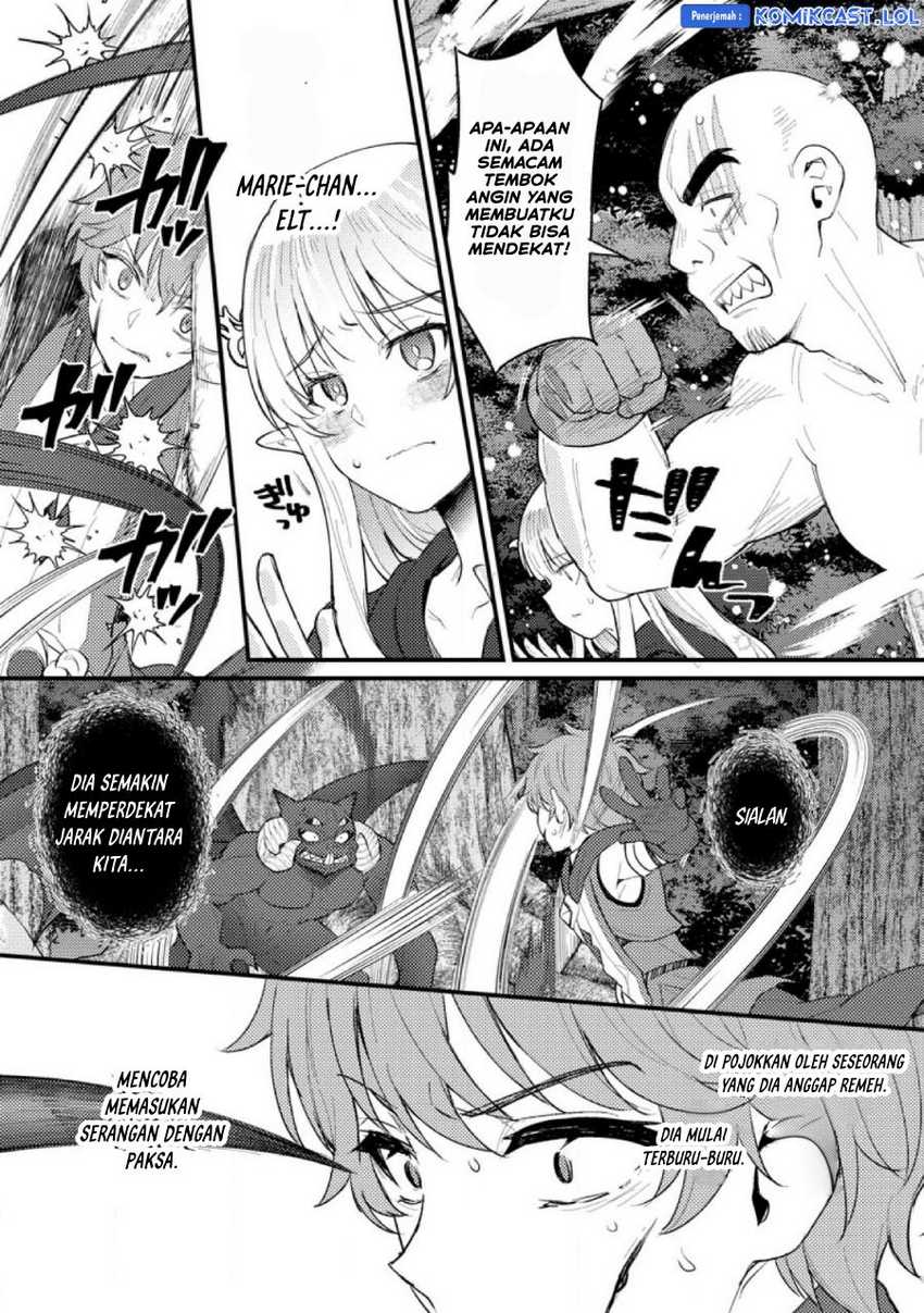 Chapter 13 - halaman 24