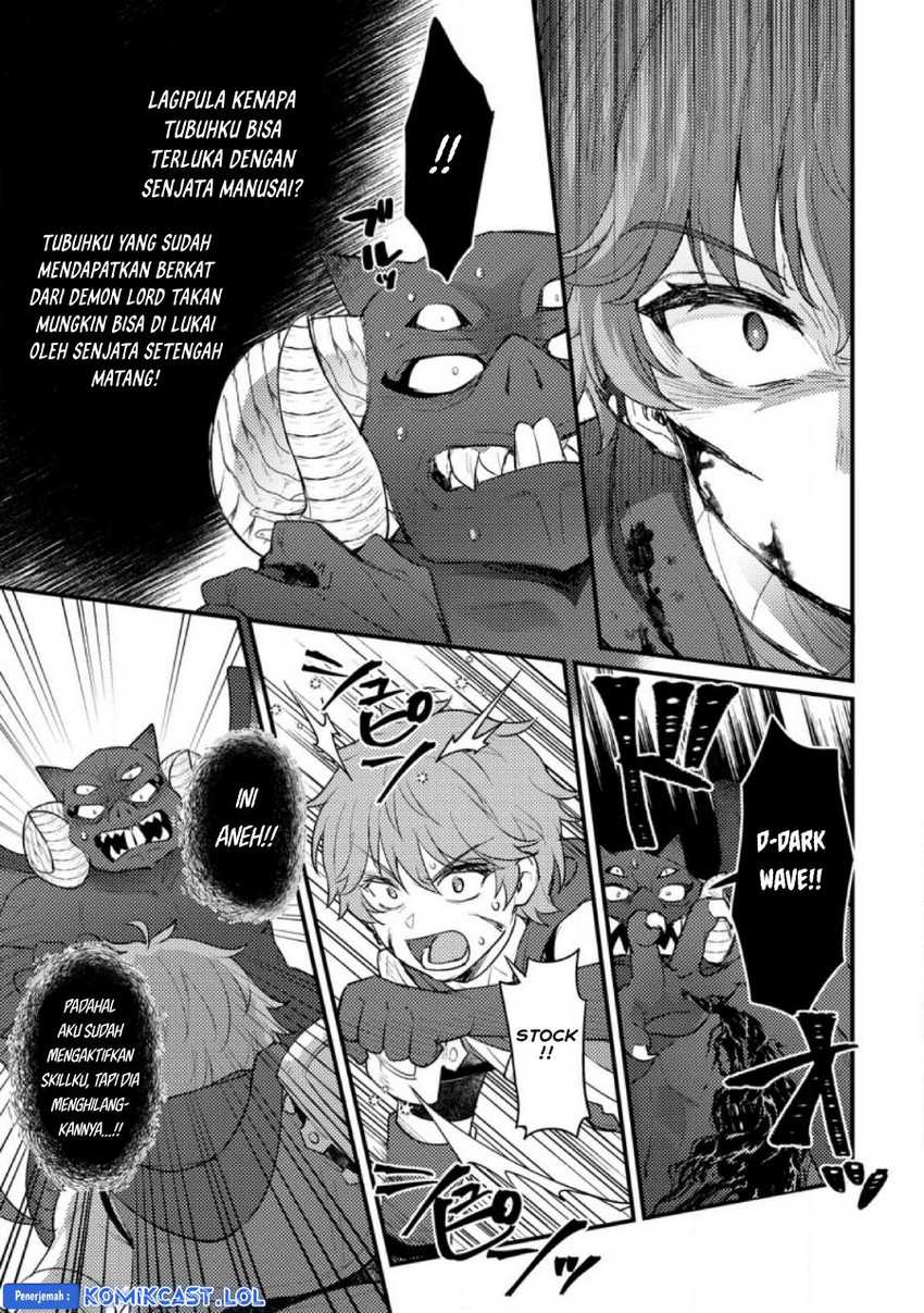 Chapter 13 - halaman 25