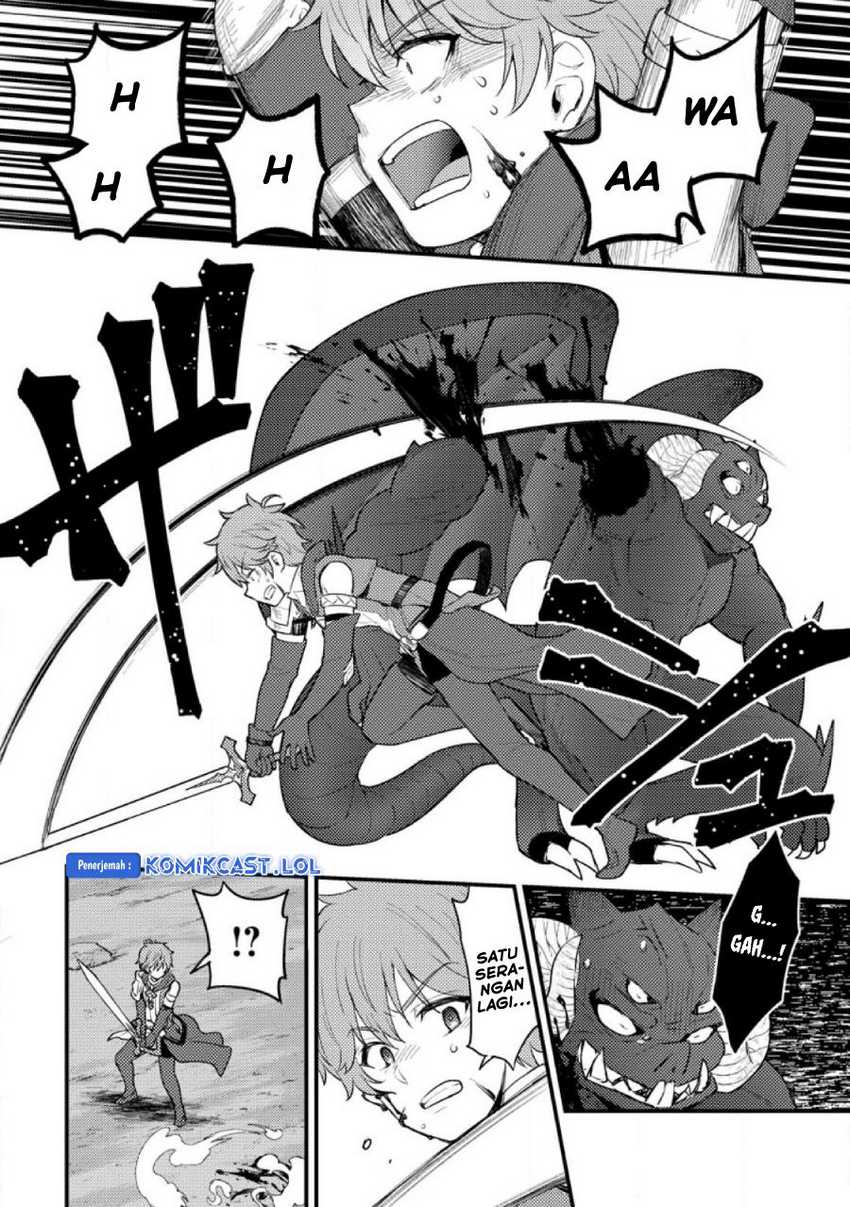 Chapter 13 - halaman 26
