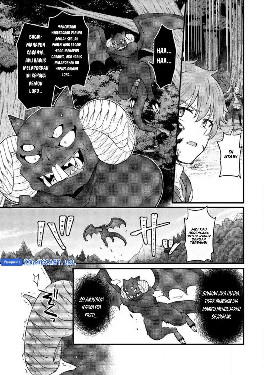 Chapter 13 - halaman 27