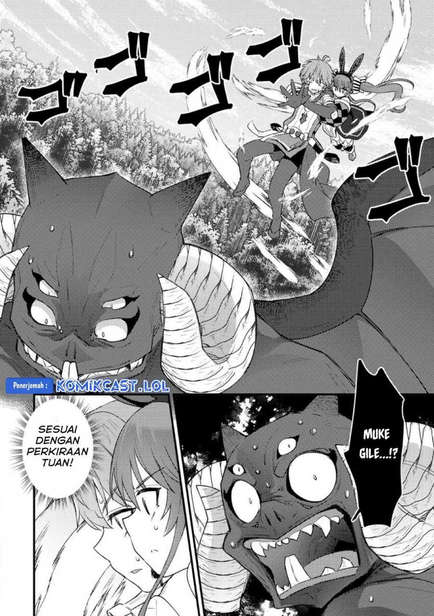 Chapter 13 - halaman 28