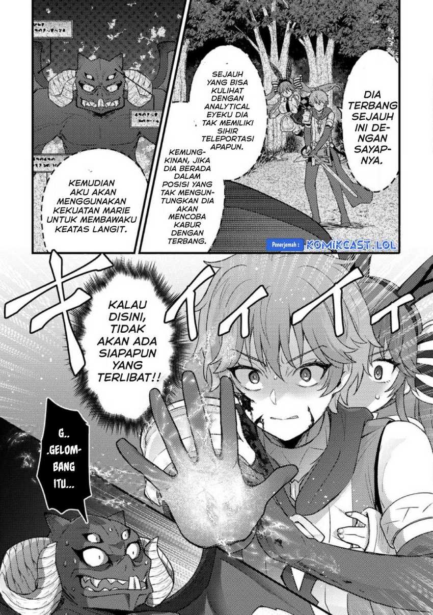 Chapter 13 - halaman 29
