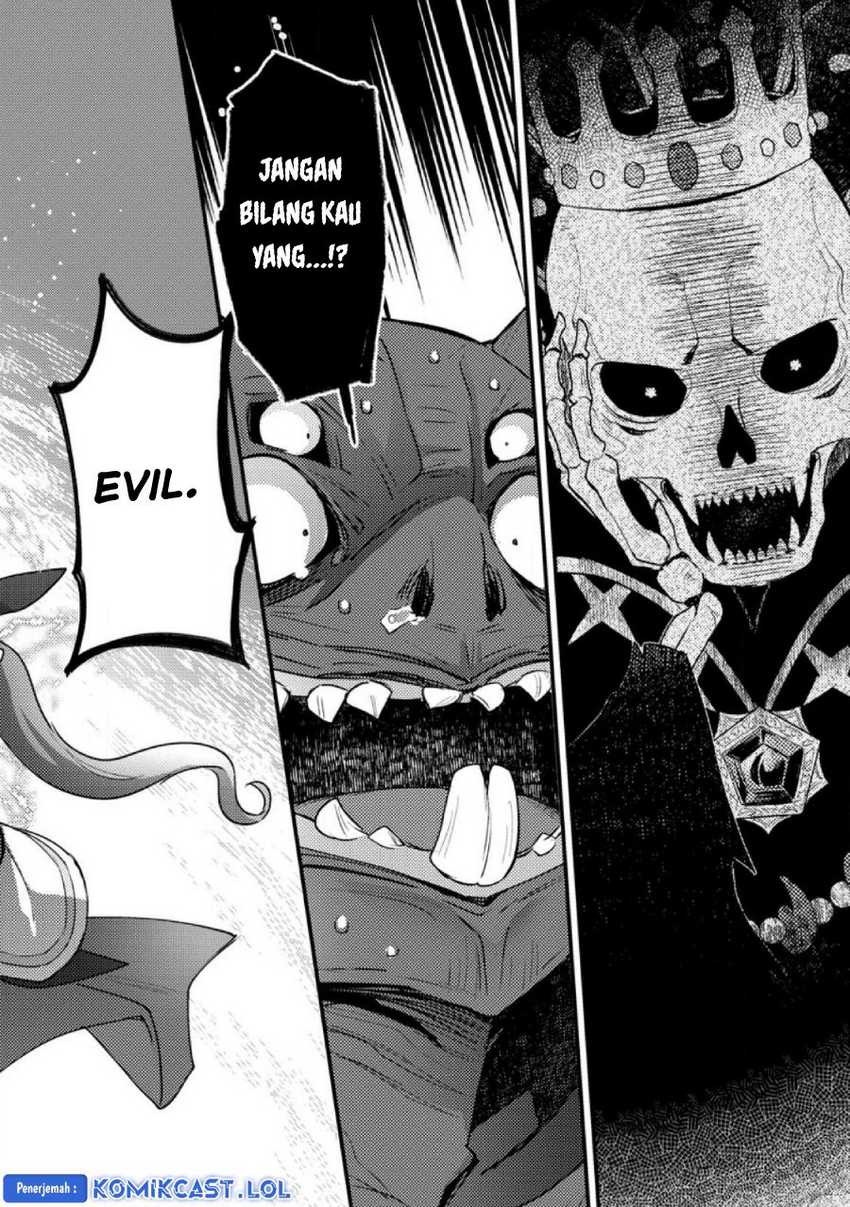 Chapter 13 - halaman 30