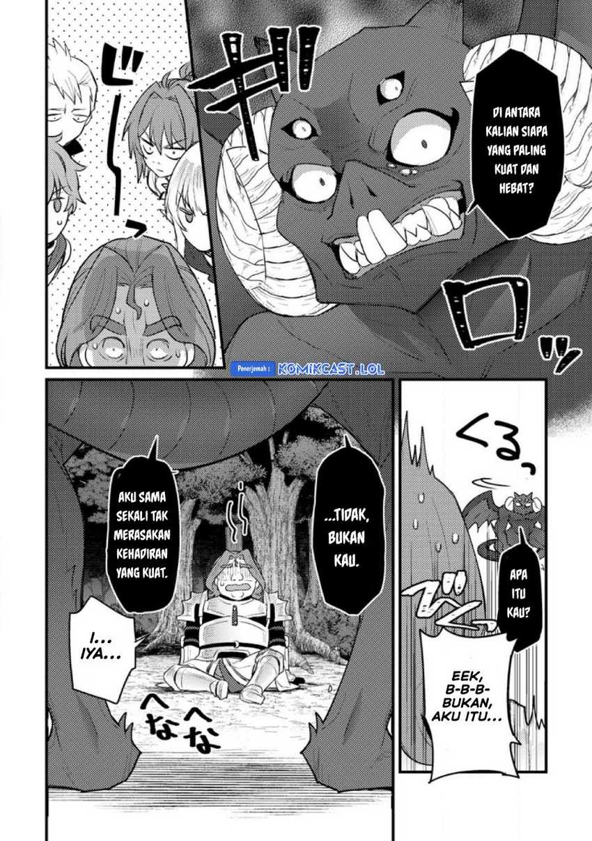 Chapter 13 - halaman 4