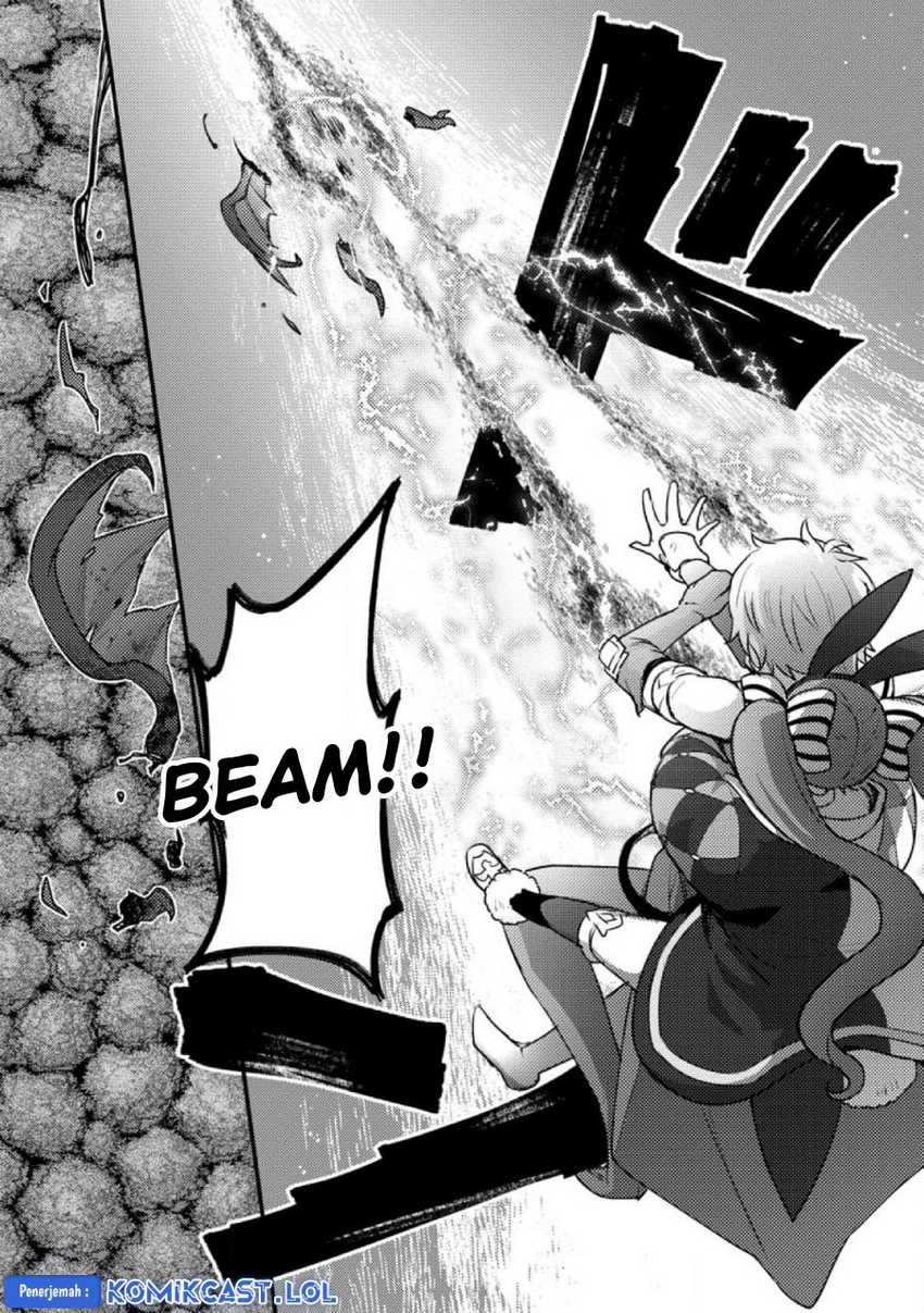 Chapter 13 - halaman 31