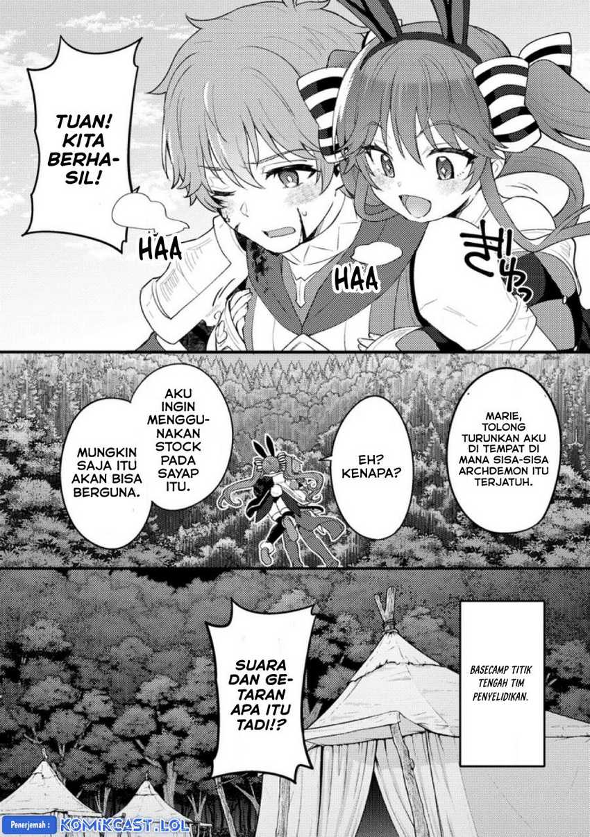Chapter 13 - halaman 32
