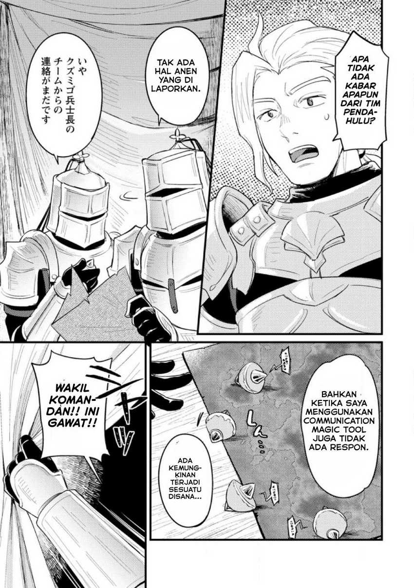 Chapter 13 - halaman 33
