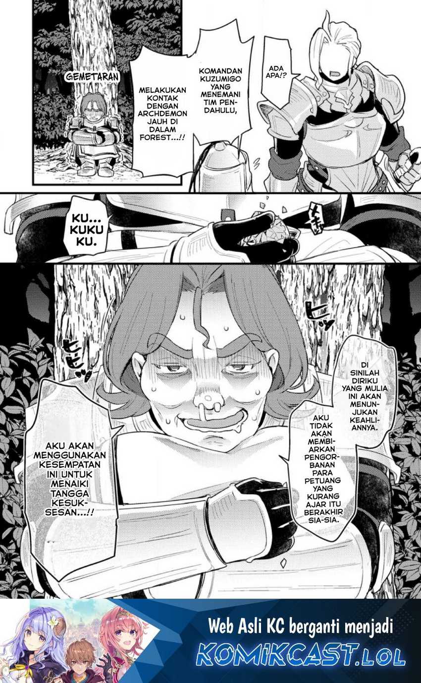 Chapter 13 - halaman 34