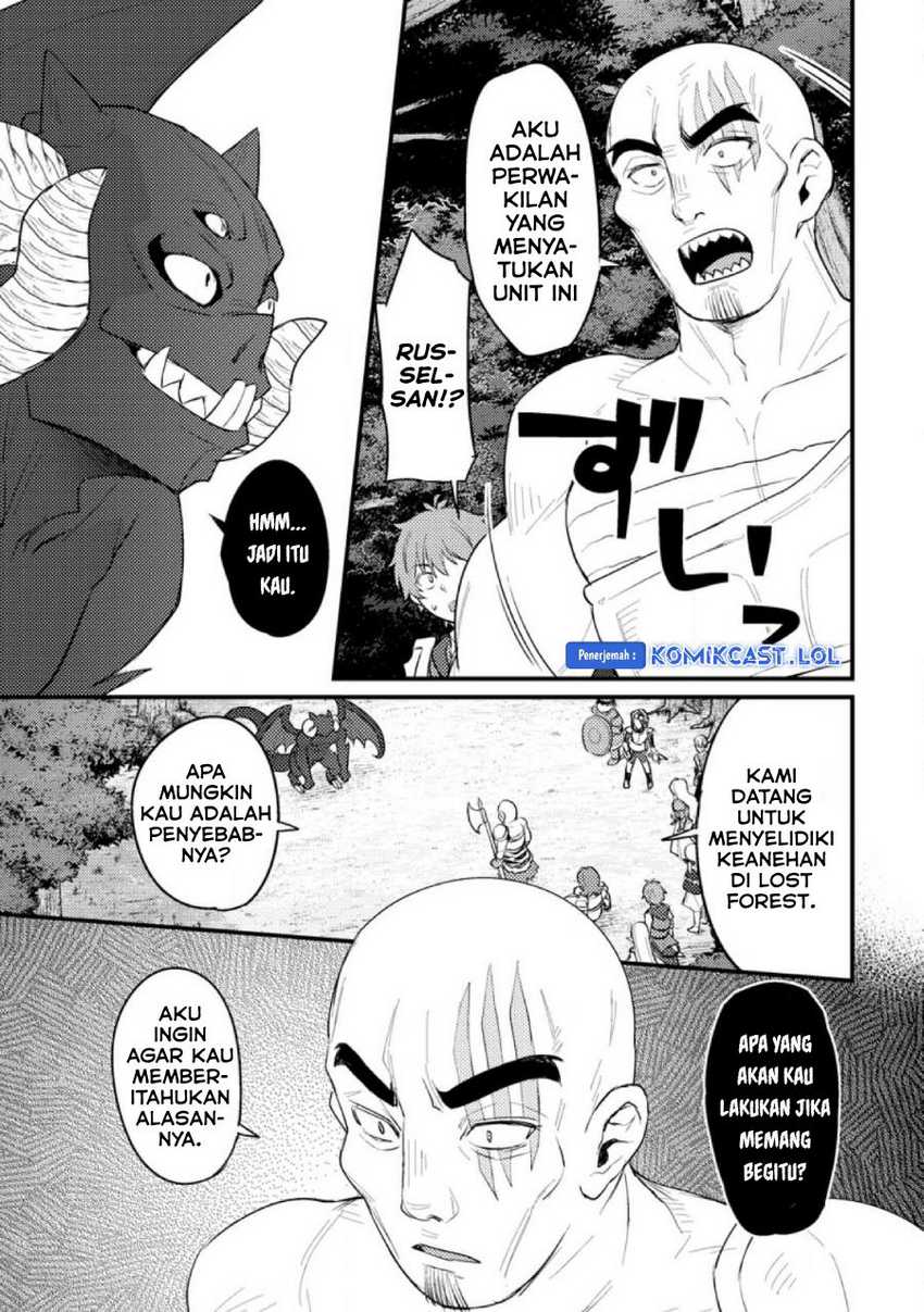 Chapter 13 - halaman 5