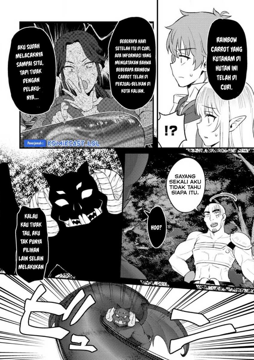 Chapter 13 - halaman 6