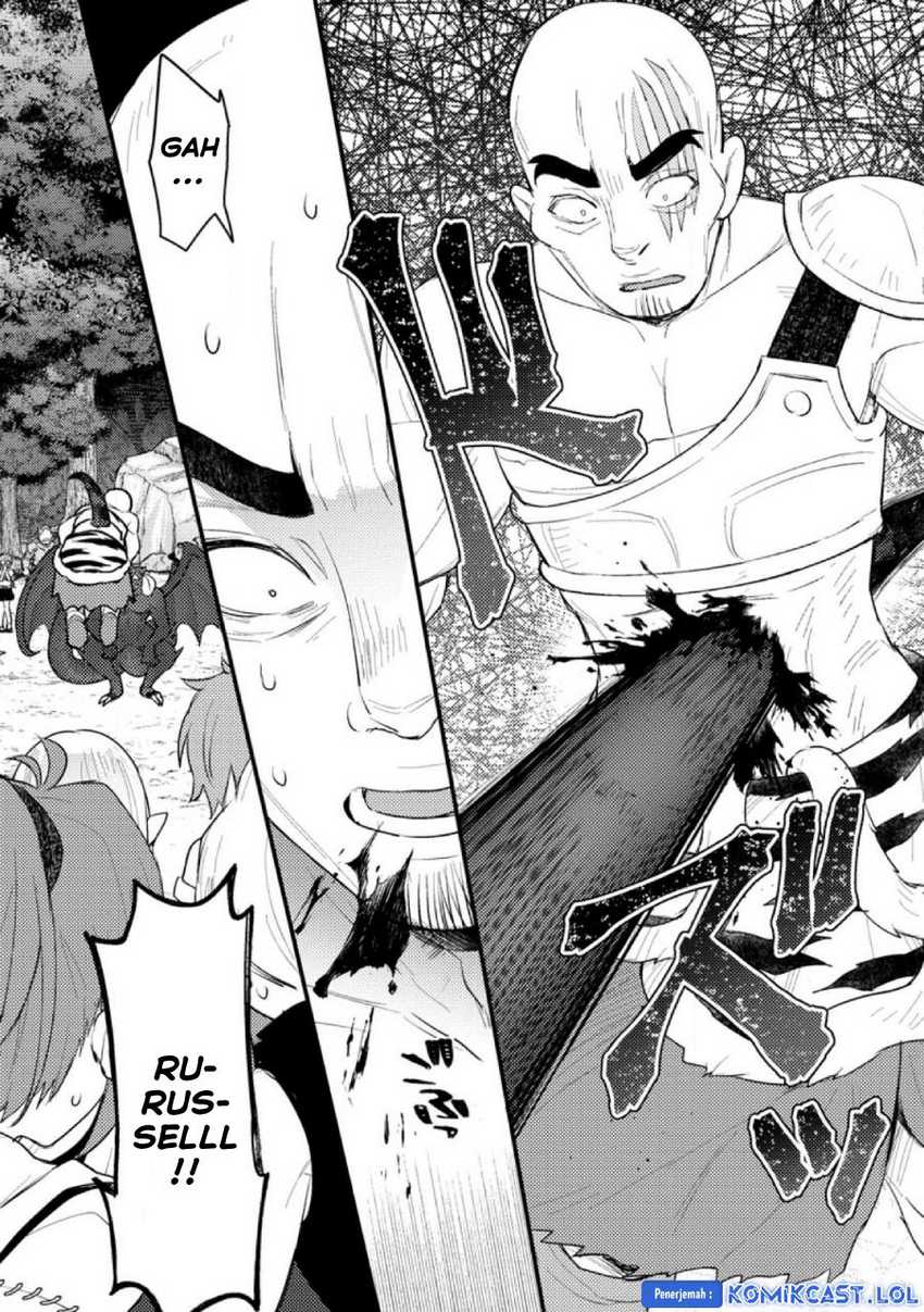 Chapter 13 - halaman 7