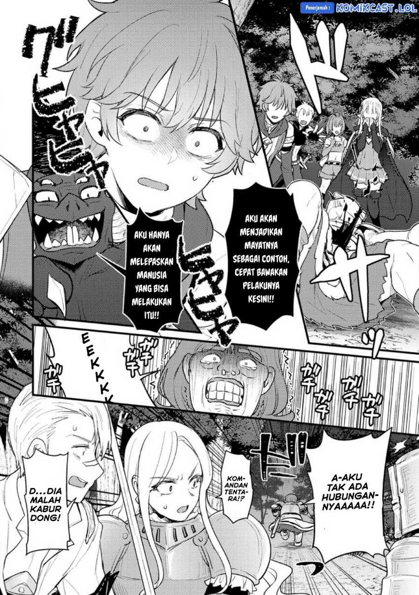 Chapter 13 - halaman 8