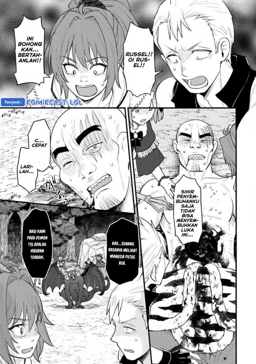 Chapter 13 - halaman 9
