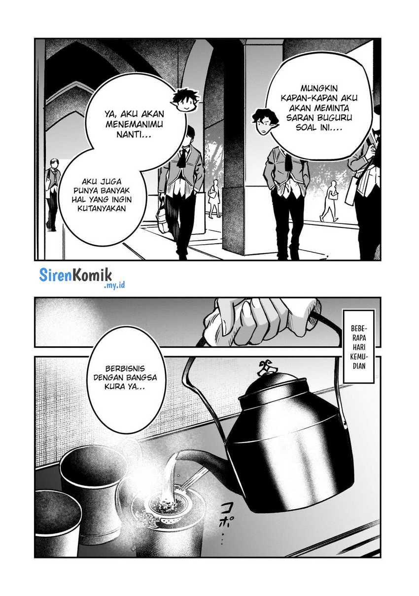 Chapter 19 - halaman 12