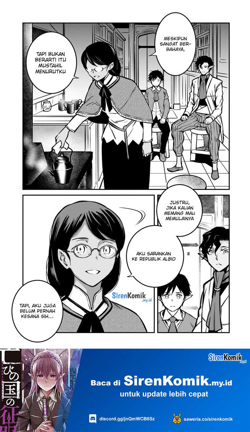 Chapter 19 - halaman 13