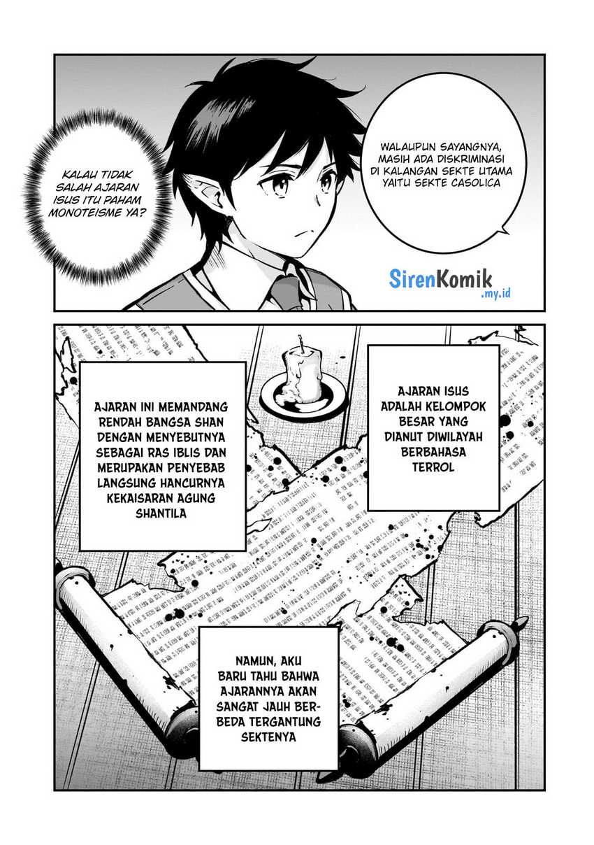 Chapter 19 - halaman 15