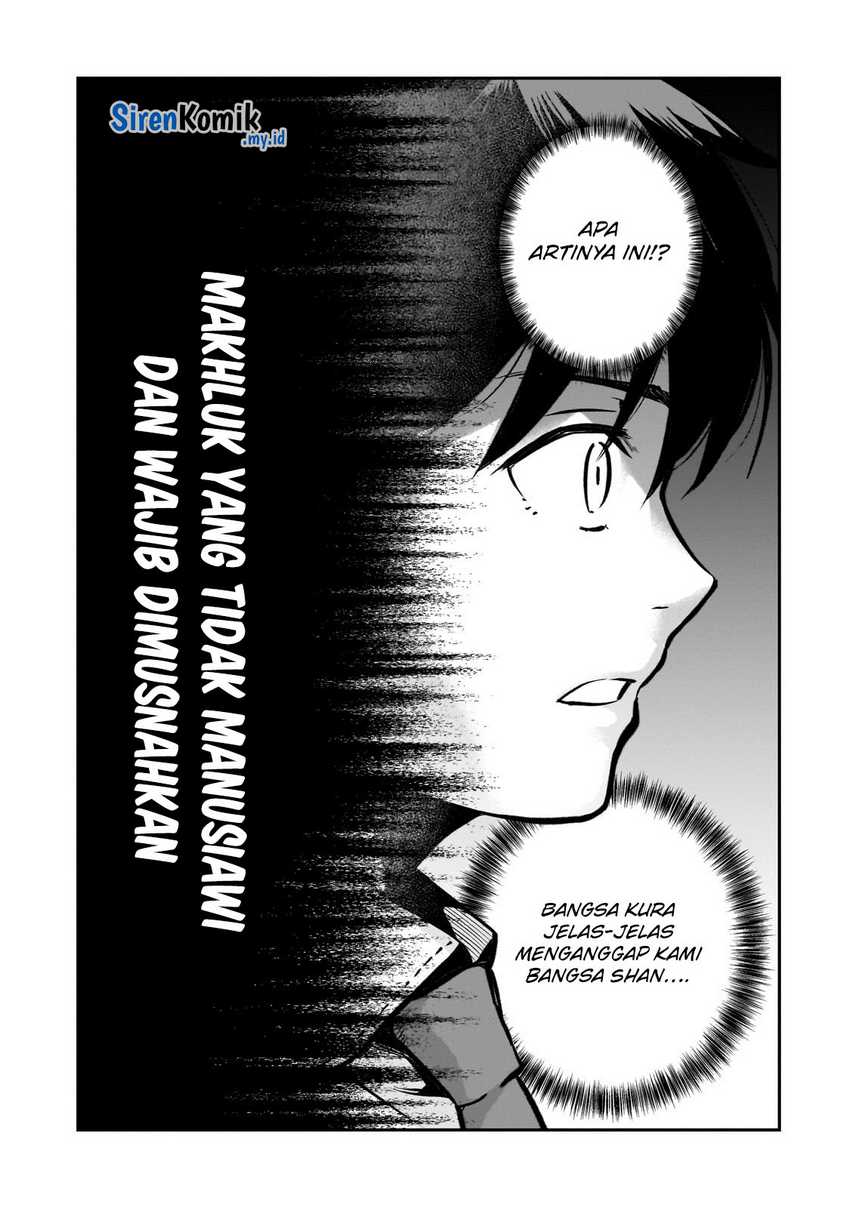 Chapter 19 - halaman 17