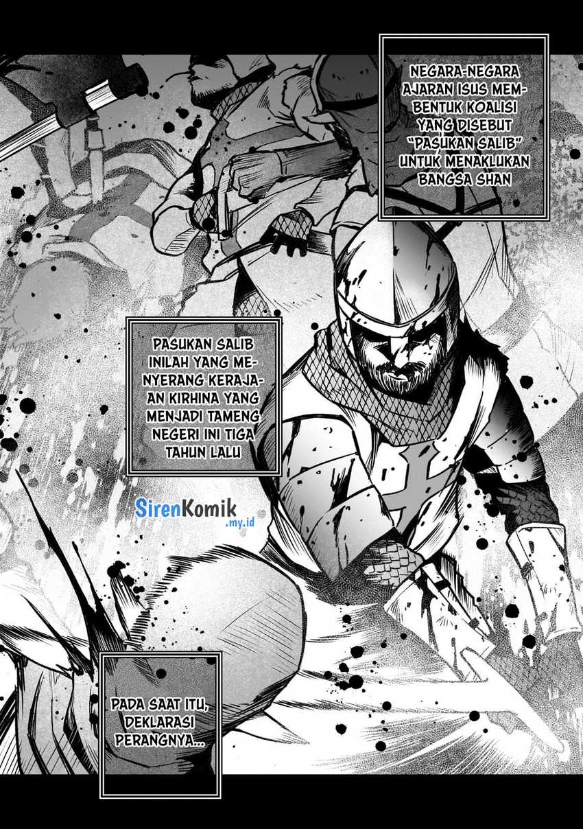 Chapter 19 - halaman 18