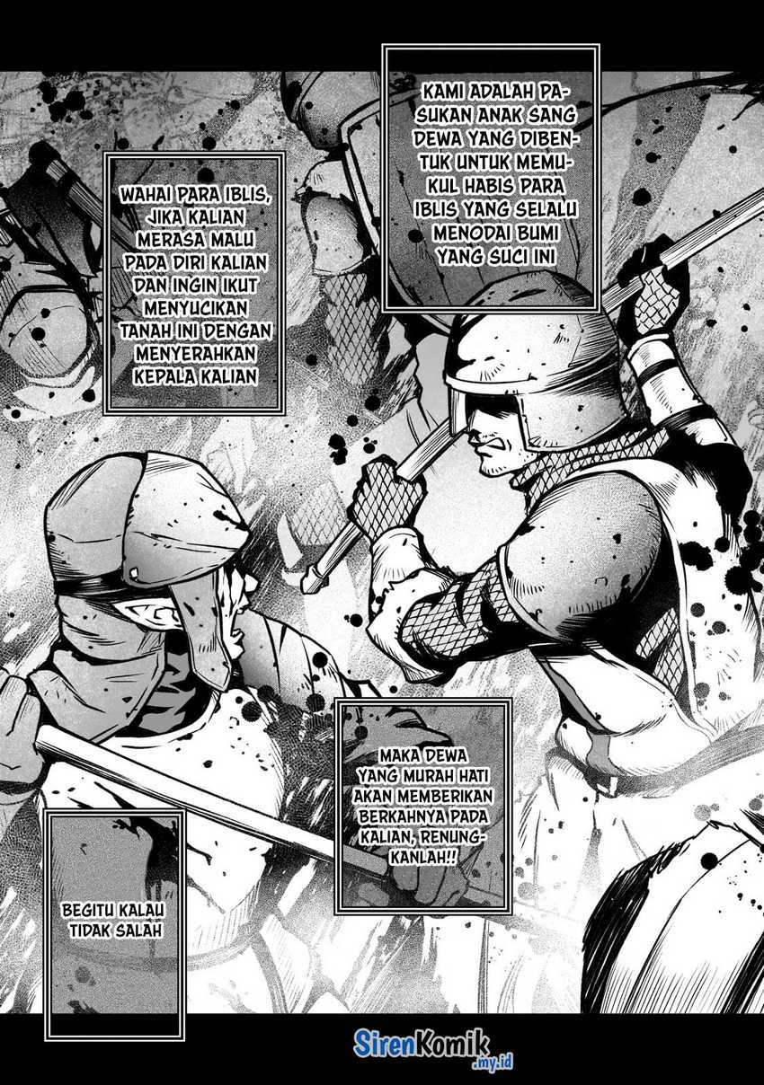 Chapter 19 - halaman 19
