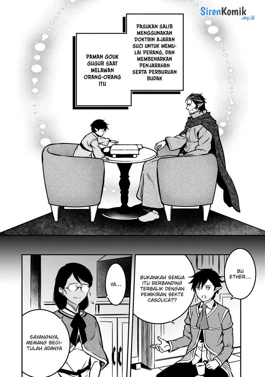 Chapter 19 - halaman 20
