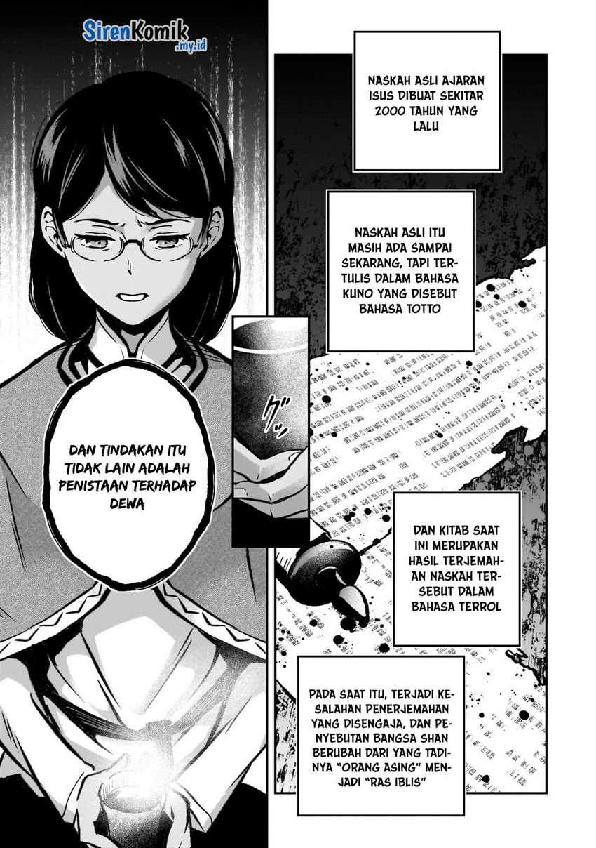 Chapter 19 - halaman 21