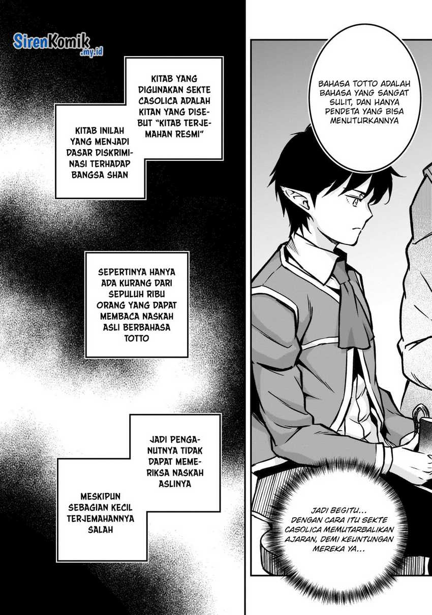 Chapter 19 - halaman 22
